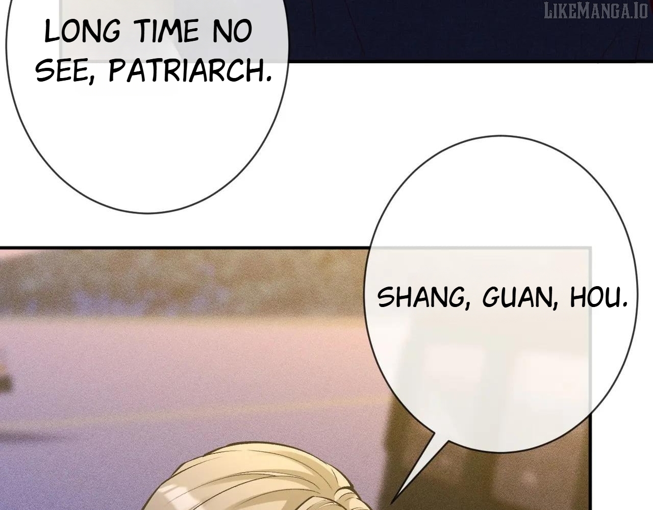Everyone's Darling Chapter 370 - page 83